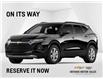 2023 Chevrolet Blazer True North (Stk: CGVX2N) in Oshawa - Image 1 of 5