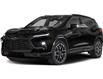 2023 Chevrolet Blazer True North (Stk: CGVX2N) in Oshawa - Image 2 of 5