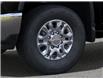 2024 Chevrolet Silverado 2500HD LTZ (Stk: T4100510) in Oshawa - Image 9 of 23