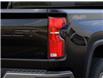 2024 Chevrolet Silverado 2500HD LTZ (Stk: T4100510) in Oshawa - Image 11 of 23