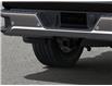 2024 Chevrolet Silverado 2500HD LTZ (Stk: T4100510) in Oshawa - Image 14 of 23