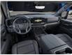 2024 Chevrolet Silverado 2500HD LTZ (Stk: T4100510) in Oshawa - Image 15 of 23
