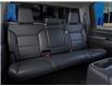 2024 Chevrolet Silverado 2500HD LTZ (Stk: T4100510) in Oshawa - Image 17 of 23