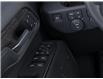 2024 Chevrolet Silverado 2500HD LTZ (Stk: T4100510) in Oshawa - Image 21 of 23