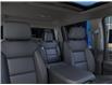 2024 Chevrolet Silverado 2500HD LTZ (Stk: T4100510) in Oshawa - Image 23 of 23