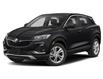 2023 Buick Encore GX Select (Stk: 16752) in Casselman - Image 1 of 11
