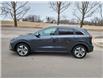 2021 Kia Niro EV EX+ (Stk: N114896A) in Charlottetown - Image 4 of 18