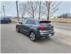 2021 Kia Niro EV EX+ (Stk: N114896A) in Charlottetown - Image 5 of 18