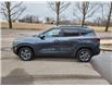 2021 Kia Seltos LX (Stk: N557712B) in Charlottetown - Image 4 of 18
