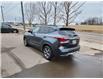 2021 Kia Seltos LX (Stk: N557712B) in Charlottetown - Image 5 of 18