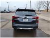 2021 Kia Seltos LX (Stk: N557712B) in Charlottetown - Image 6 of 18
