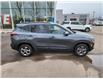2021 Kia Seltos LX (Stk: N557712B) in Charlottetown - Image 8 of 18