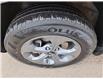 2021 Kia Seltos LX (Stk: N557712B) in Charlottetown - Image 10 of 18
