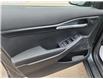 2021 Kia Seltos LX (Stk: N557712B) in Charlottetown - Image 14 of 18