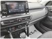 2021 Kia Seltos LX (Stk: N557712B) in Charlottetown - Image 16 of 18