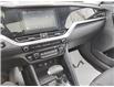 2022 Kia Niro EX (Stk: N082803A) in Charlottetown - Image 16 of 19