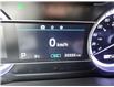 2022 Kia Niro EX (Stk: N082803A) in Charlottetown - Image 18 of 19