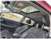2022 Kia Niro EX (Stk: N082803A) in Charlottetown - Image 19 of 19