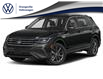2023 Volkswagen Tiguan Comfortline (Stk: O00724) in Mono - Image 1 of 11