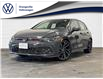 2022 Volkswagen Golf GTI Performance (Stk: 6636P) in Mono - Image 1 of 34