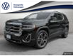 2023 GMC Acadia SLT (Stk: 23704A) in Huntsville - Image 1 of 27