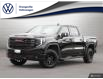 2022 GMC Sierra 1500 AT4X (Stk: U652056-OC) in Orangeville - Image 1 of 29