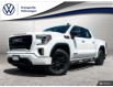 2021 GMC Sierra 1500 Elevation (Stk: T21321-B) in Sundridge - Image 1 of 30