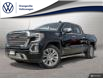 2021 GMC Sierra 1500 Denali (Stk: T22196-A) in Sundridge - Image 1 of 29