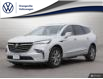 2023 Buick Enclave Essence (Stk: B11778) in Orangeville - Image 1 of 31