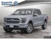 2022 Ford F-150  (Stk: 22269AA) in Orangeville - Image 1 of 37