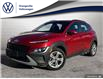 2022 Hyundai Kona 2.0L Preferred Special Edition (Stk: T24793A) in Sundridge - Image 1 of 29