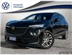 2022 Buick Enclave Avenir (Stk: T24643A) in Sundridge - Image 1 of 30