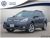 2014 Subaru Outback 2.5i Touring Package (Stk: 7286T) in Mono - Image 1 of 27