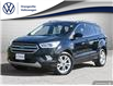 2018 Ford Escape SEL (Stk: 7202T) in Mono - Image 1 of 25
