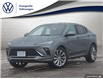 2024 Buick Envista Avenir (Stk: B12292) in Orangeville - Image 1 of 32