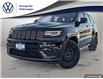 2019 Jeep Grand Cherokee Limited (Stk: TP24953A) in Sundridge - Image 1 of 30