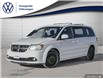 2014 Dodge Grand Caravan SE/SXT (Stk: 7295T) in Mono - Image 1 of 27
