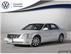 2008 Cadillac DTS Base (Stk: 7329T) in Mono - Image 1 of 27