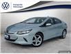 2018 Chevrolet Volt LT (Stk: T25013A) in Sundridge - Image 1 of 30
