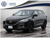 2014 Mazda CX-9 GT (Stk: 7325T) in Mono - Image 1 of 27
