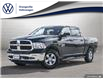 2022 RAM 1500 Classic SLT (Stk: 04326-OC) in Orangeville - Image 1 of 29