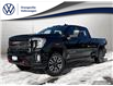 2023 GMC Sierra 2500HD AT4 (Stk: TP23225A) in Sundridge - Image 1 of 28