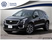 2023 Cadillac XT5 Sport (Stk: B12398) in Orangeville - Image 1 of 32