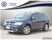 2015 Dodge Journey R/T (Stk: U579661-OC) in Orangeville - Image 1 of 29
