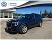 2022 GMC Terrain SLE (Stk: TP22504A) in Sundridge - Image 1 of 17