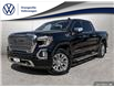 2020 GMC Sierra 1500 Denali (Stk: TP25062A) in Sundridge - Image 1 of 30