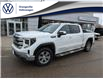 2023 GMC Sierra 1500 SLE (Stk: B12421) in Orangeville - Image 1 of 21