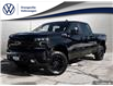 2021 Chevrolet Silverado 1500 LT Trail Boss (Stk: T24626A) in Sundridge - Image 1 of 30