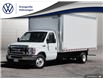 2024 Ford E-450 Cutaway Base (Stk: UD38338-OC) in Orangeville - Image 1 of 29