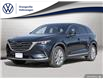 2021 Mazda CX-9 GT (Stk: 25464A) in Orangeville - Image 1 of 28